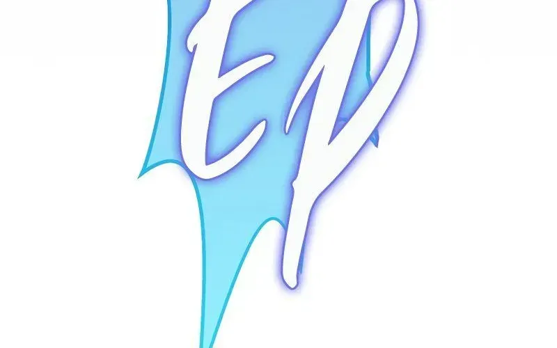 Read The Novel’s Extra (2022) chapter 6.1 image 128 on Lezhin