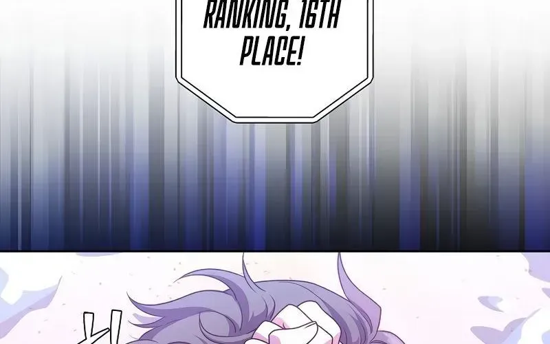 Read The Novel’s Extra (2022) chapter 6.1 image 132 on Lezhin