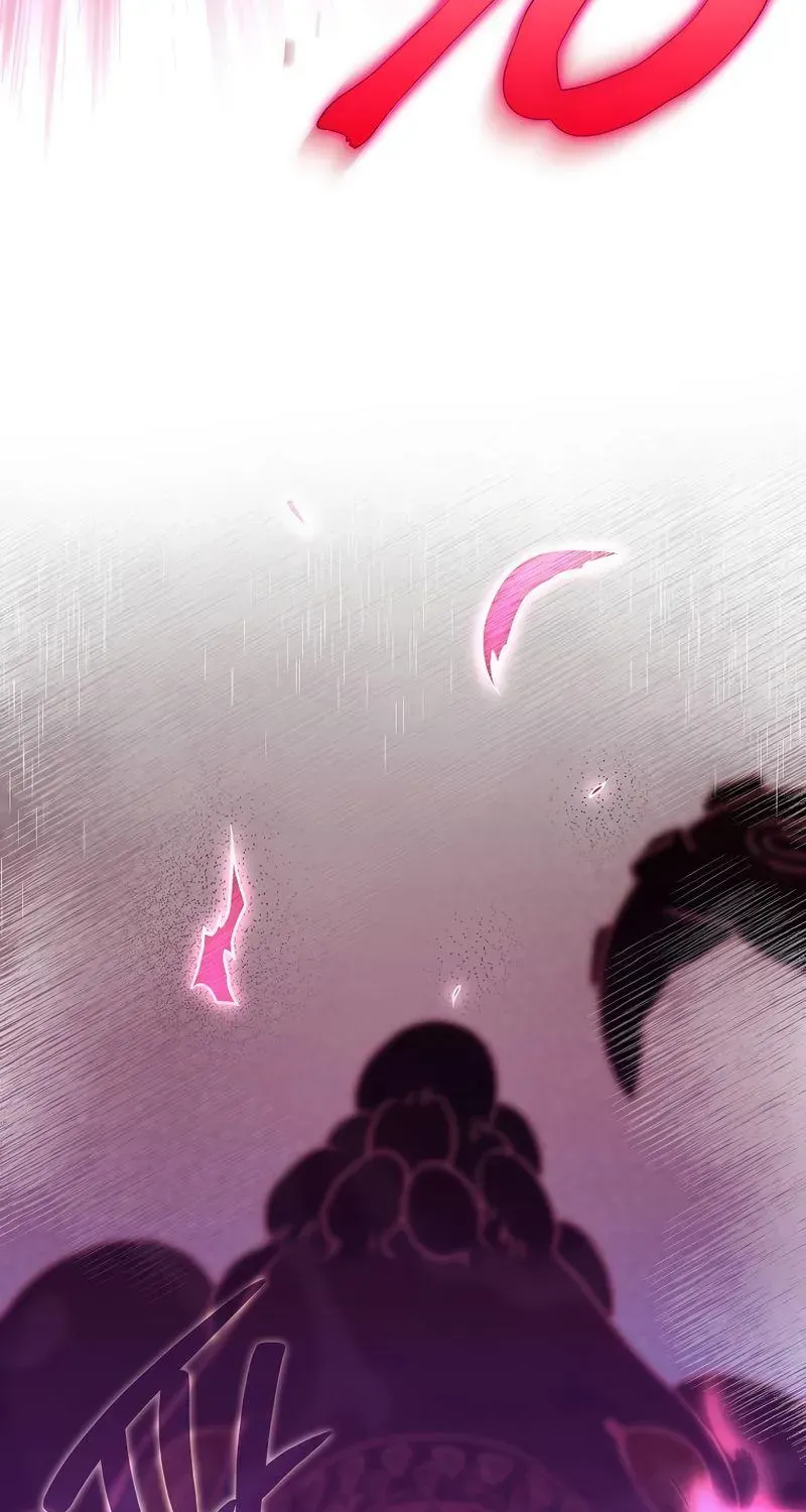 Read The Novel’s Extra (2022) chapter 6.1 image 17 on Lezhin