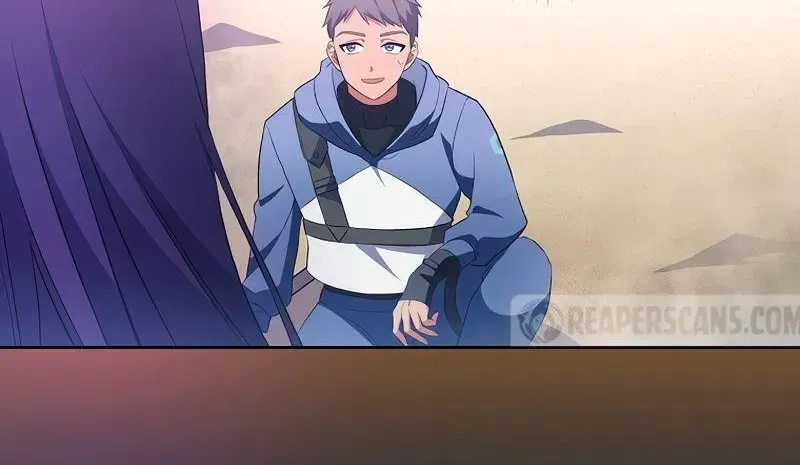 Read The Novel’s Extra (2022) chapter 6.1 image 22 on Lezhin