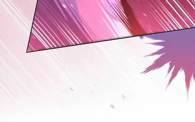 Read The Novel’s Extra (2022) chapter 6.1 image 32 on Lezhin