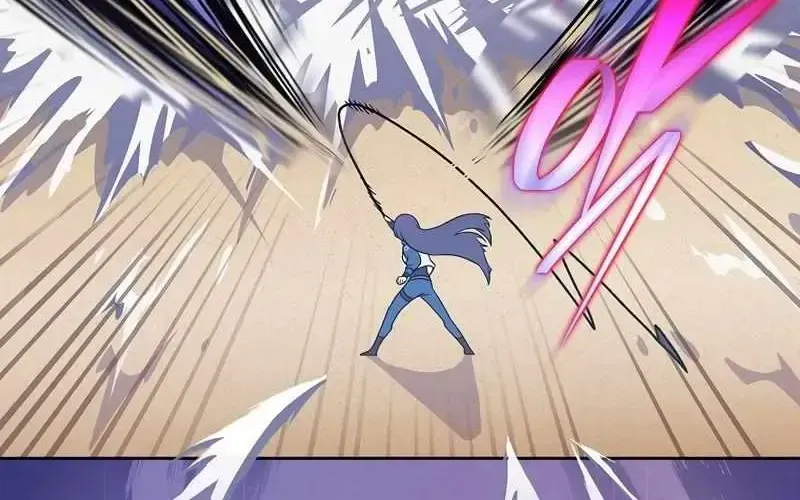 Read The Novel’s Extra (2022) chapter 6.1 image 35 on Lezhin