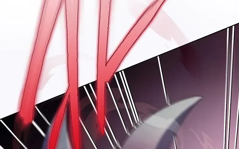Read The Novel’s Extra (2022) chapter 6.1 image 39 on Lezhin
