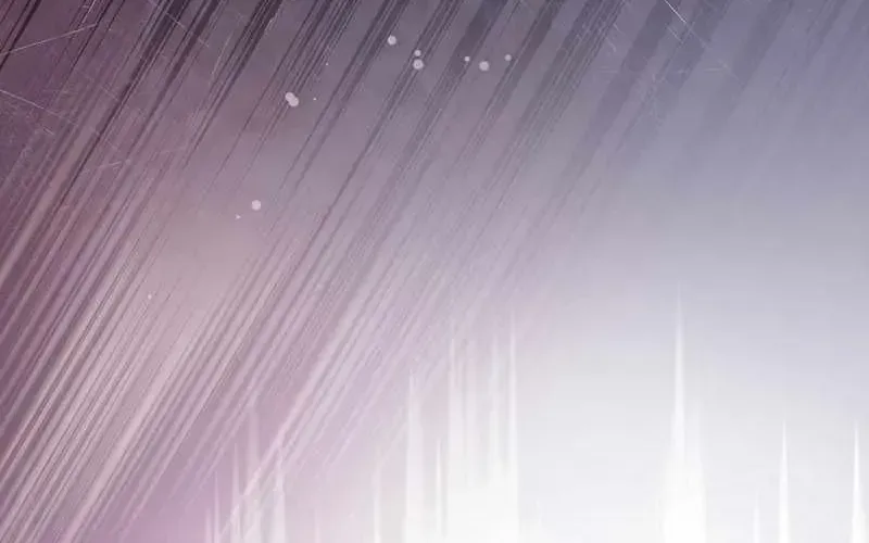Read The Novel’s Extra (2022) chapter 6.1 image 43 on Lezhin