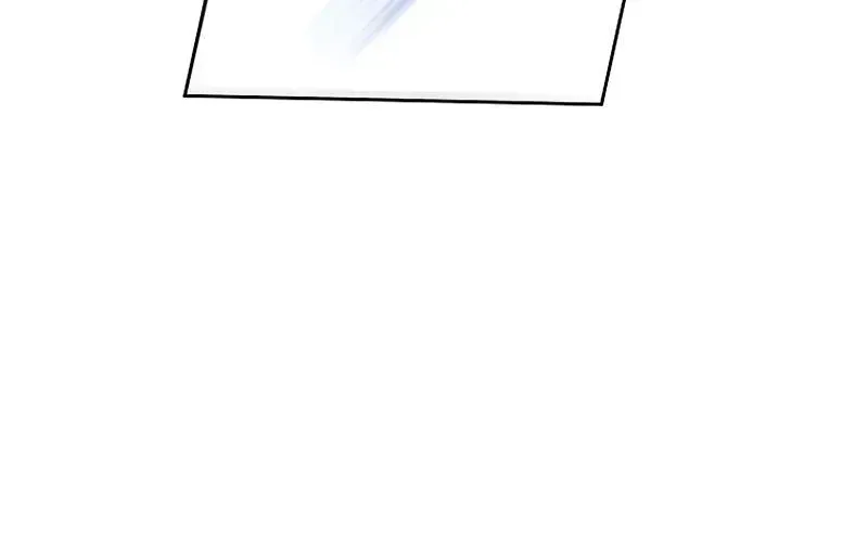 Read The Novel’s Extra (2022) chapter 6.1 image 49 on Lezhin