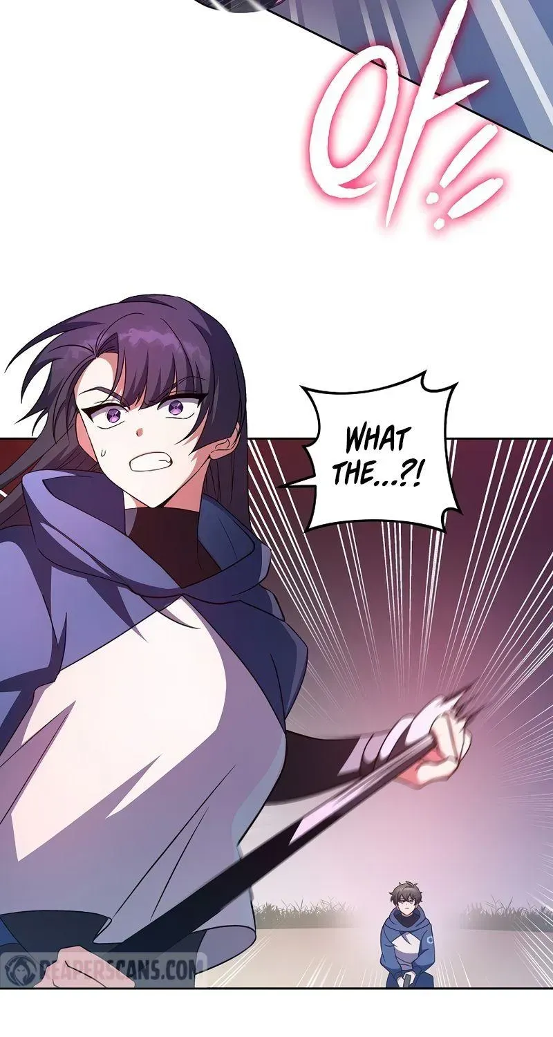 Read The Novel’s Extra (2022) chapter 6.1 image 70 on Lezhin