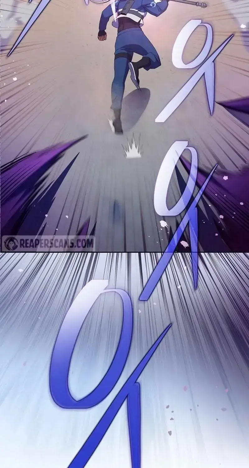 Read The Novel’s Extra (2022) chapter 6.1 image 9 on Lezhin