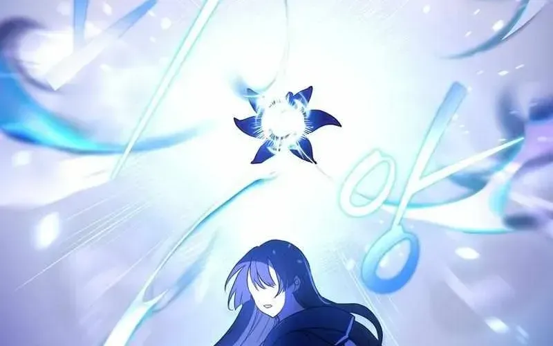 Read The Novel’s Extra (2022) chapter 6.1 image 95 on Lezhin