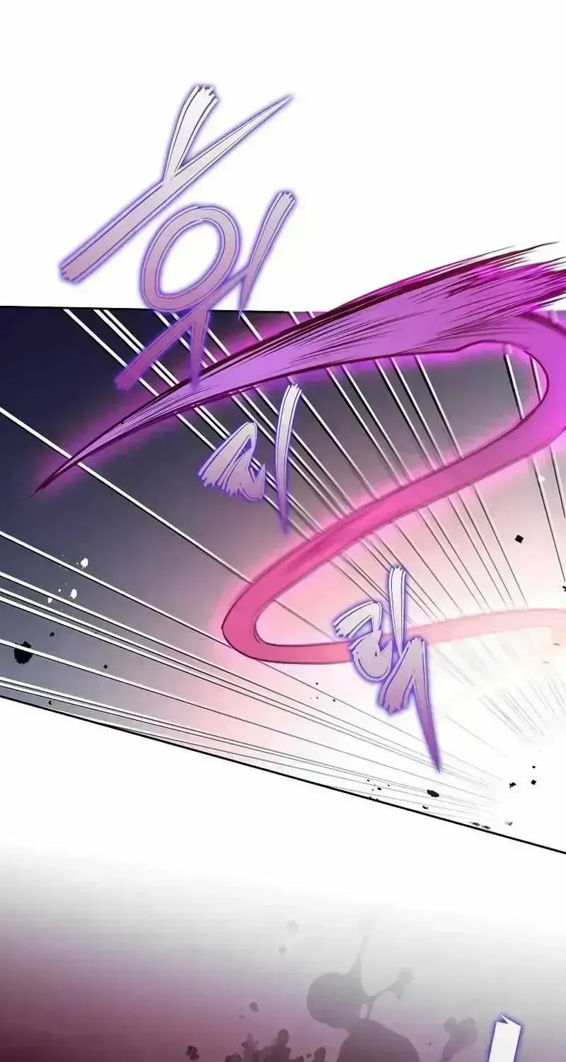 Read The Novel’s Extra (2022) chapter 6.4 image 106 on Lezhin