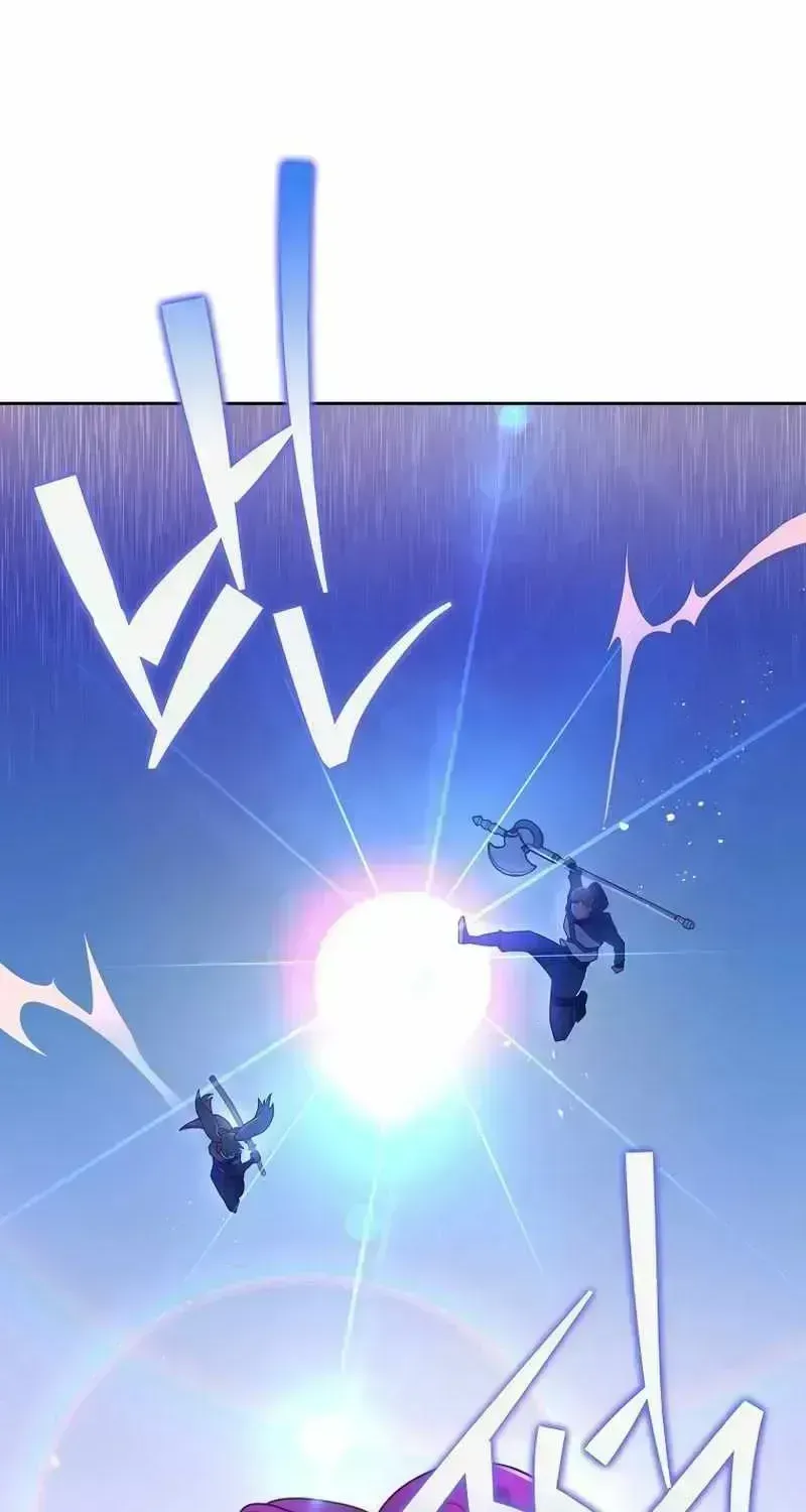 Read The Novel’s Extra (2022) chapter 6.4 image 109 on Lezhin
