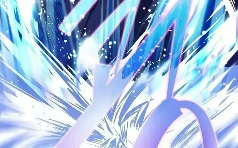 Read The Novel’s Extra (2022) chapter 6.4 image 118 on Lezhin