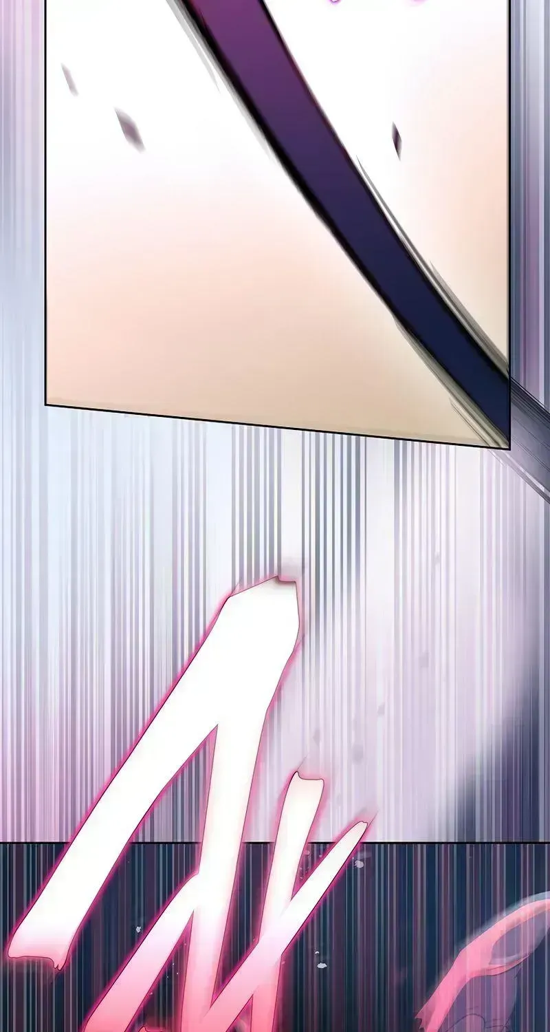 Read The Novel’s Extra (2022) chapter 6.4 image 13 on Lezhin