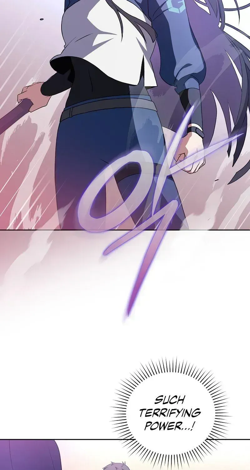 Read The Novel’s Extra (2022) chapter 6.4 image 21 on Lezhin