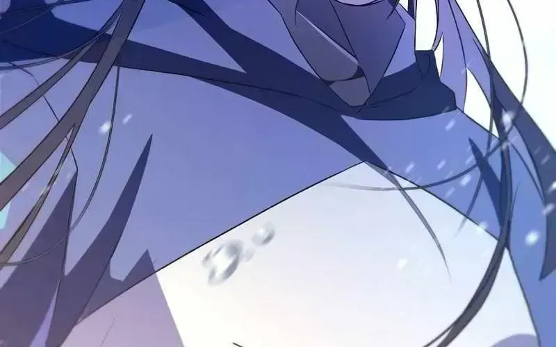 Read The Novel’s Extra (2022) chapter 6.4 image 24 on Lezhin
