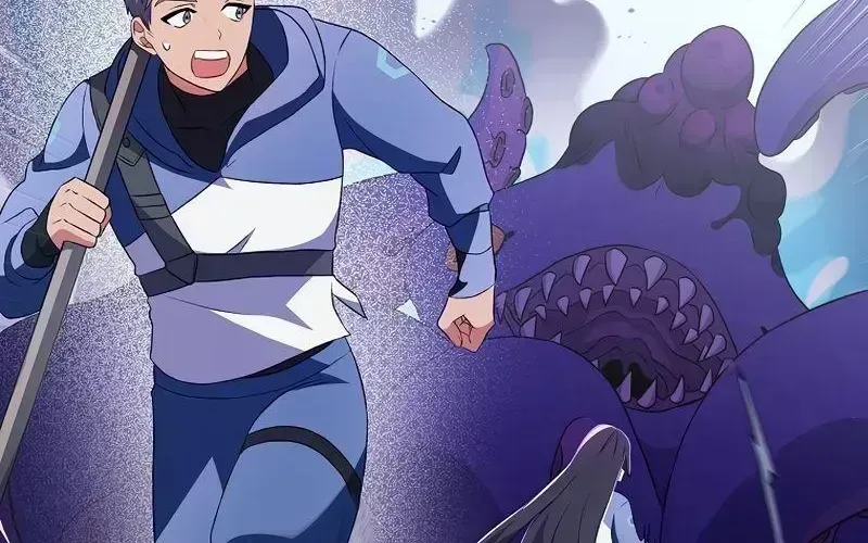 Read The Novel’s Extra (2022) chapter 6.4 image 26 on Lezhin