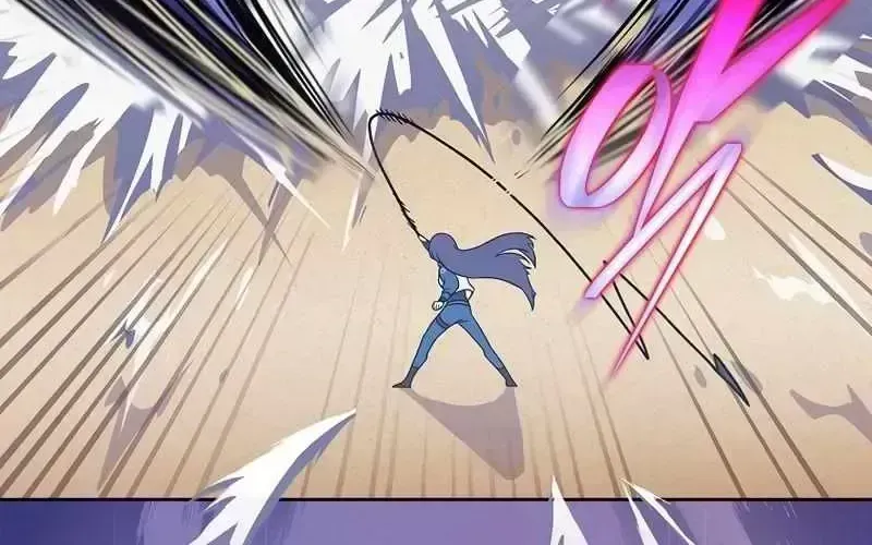 Read The Novel’s Extra (2022) chapter 6.4 image 35 on Lezhin