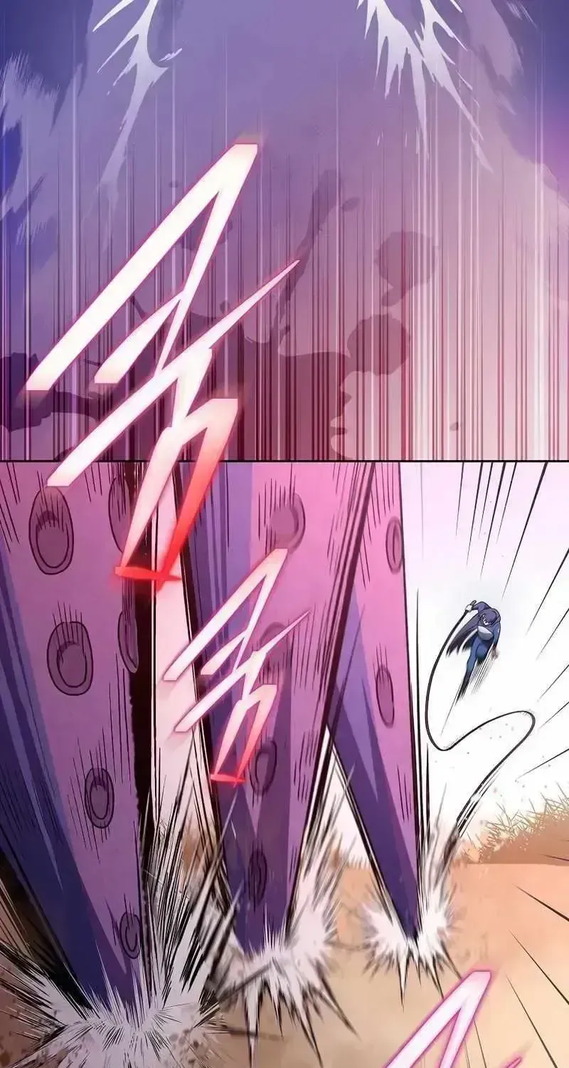 Read The Novel’s Extra (2022) chapter 6.4 image 36 on Lezhin