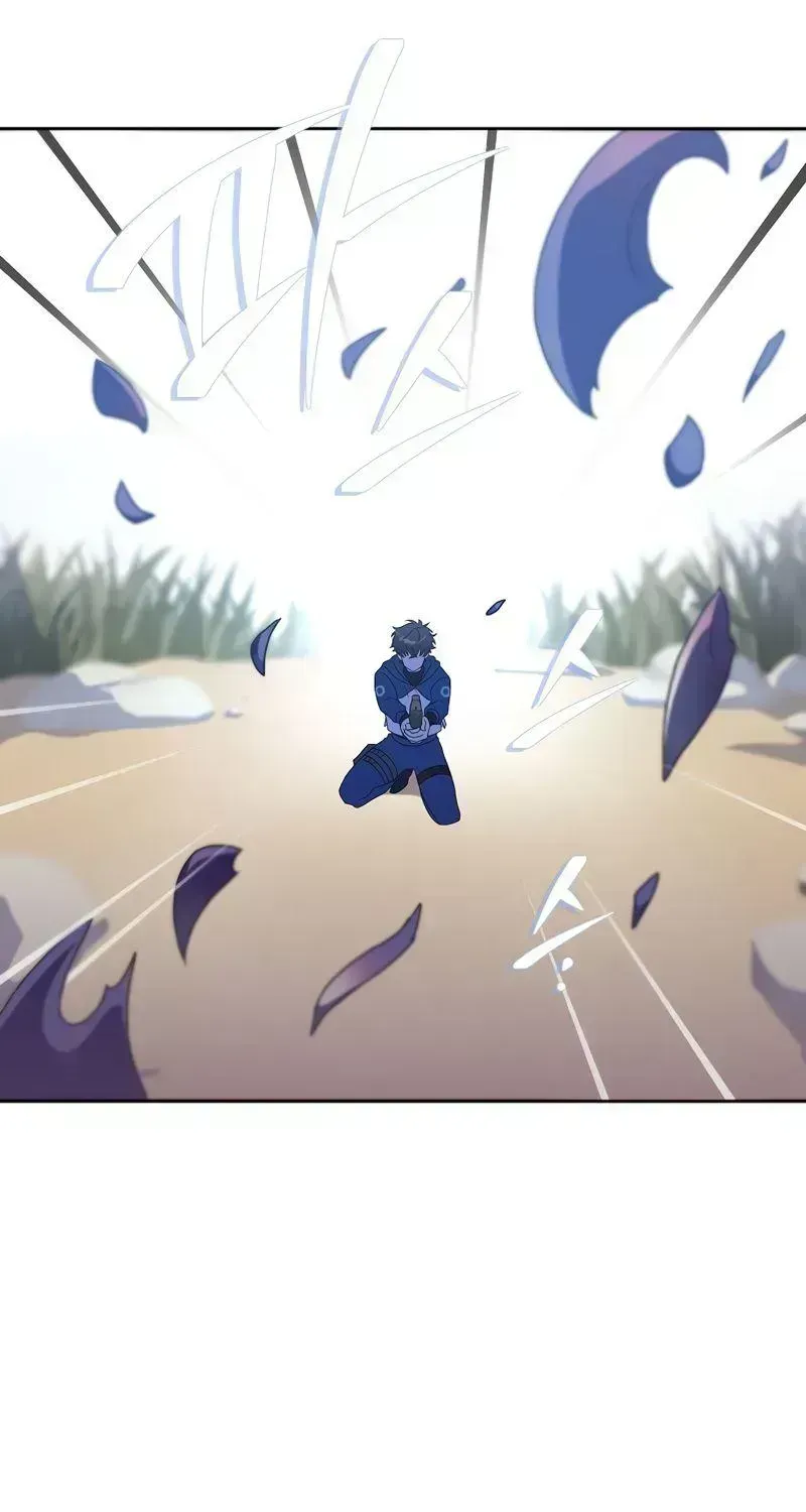 Read The Novel’s Extra (2022) chapter 6.4 image 50 on Lezhin
