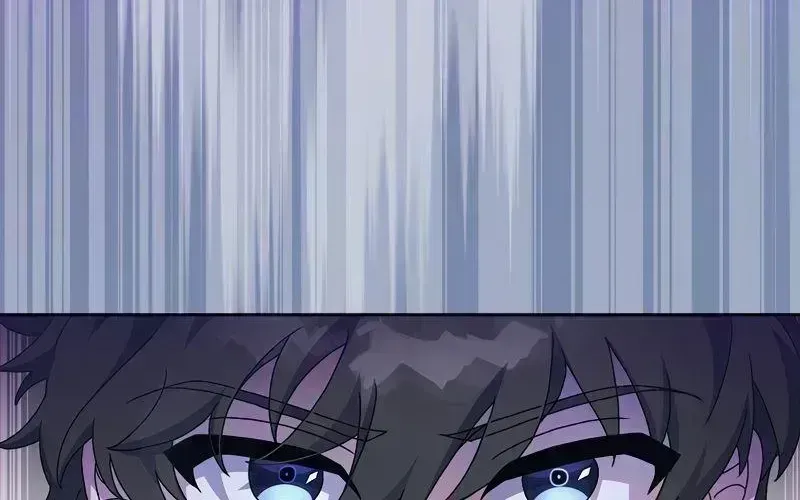 Read The Novel’s Extra (2022) chapter 6.4 image 55 on Lezhin