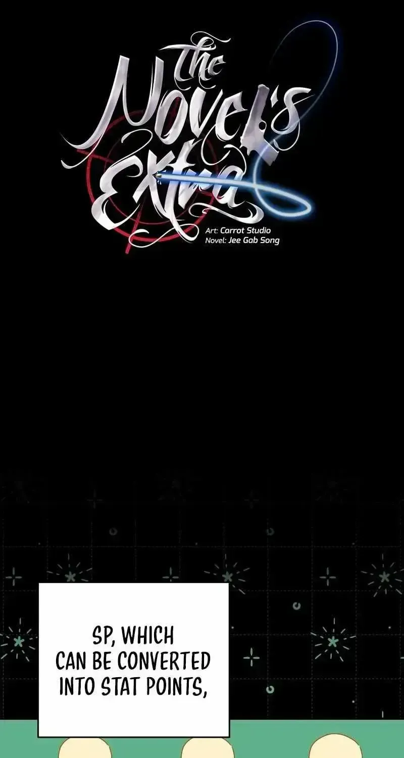Read The Novel’s Extra (2022) chapter 6.4 image 58 on Lezhin