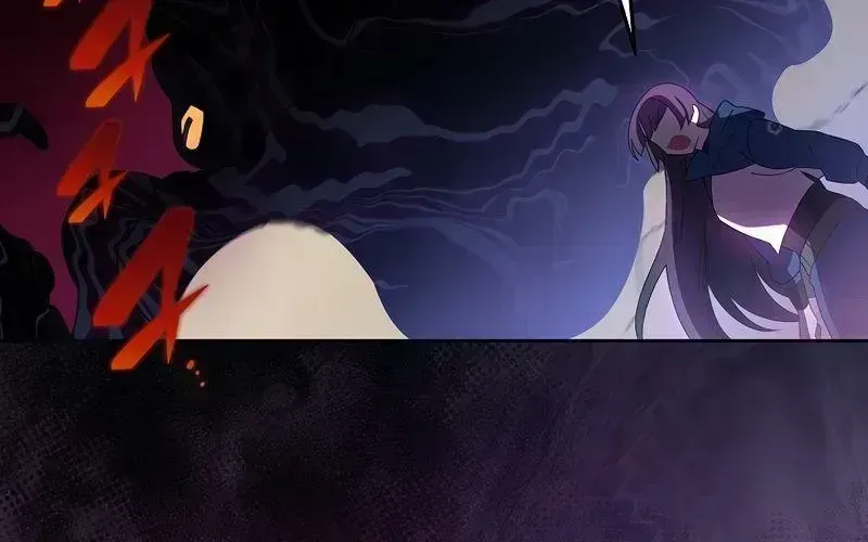 Read The Novel’s Extra (2022) chapter 6.4 image 65 on Lezhin