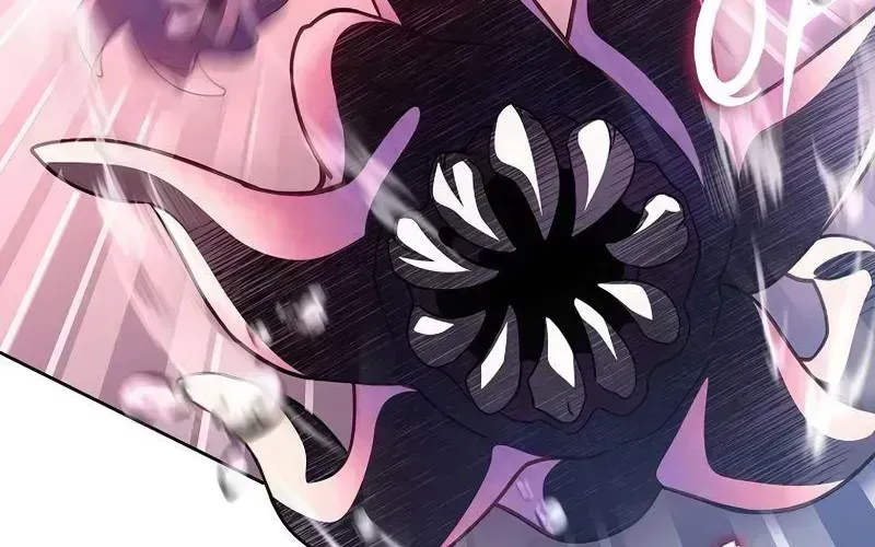 Read The Novel’s Extra (2022) chapter 6.4 image 69 on Lezhin