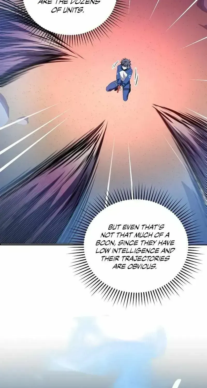 Read The Novel’s Extra (2022) chapter 6.4 image 72 on Lezhin
