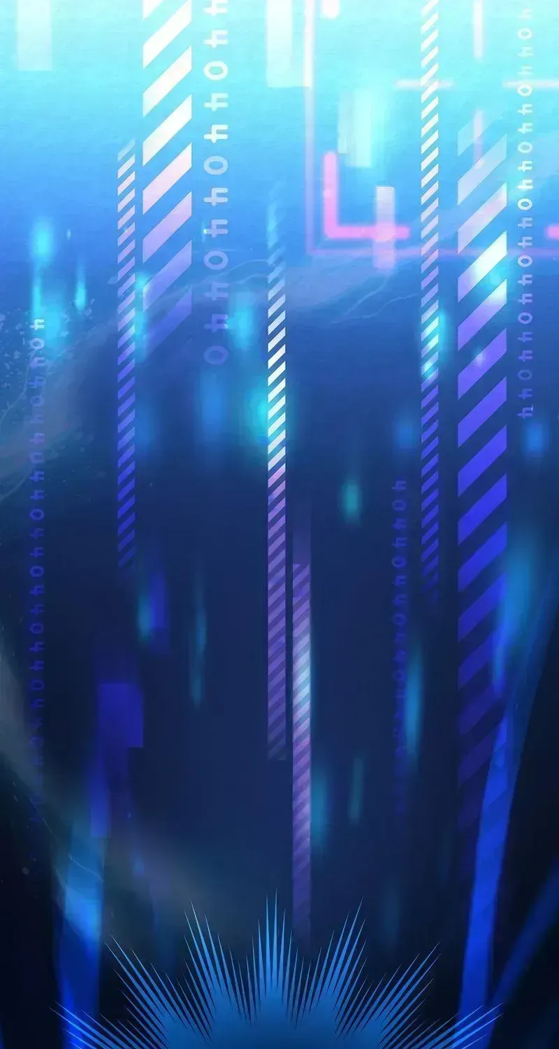 Read The Novel’s Extra (2022) chapter 6.4 image 75 on Lezhin