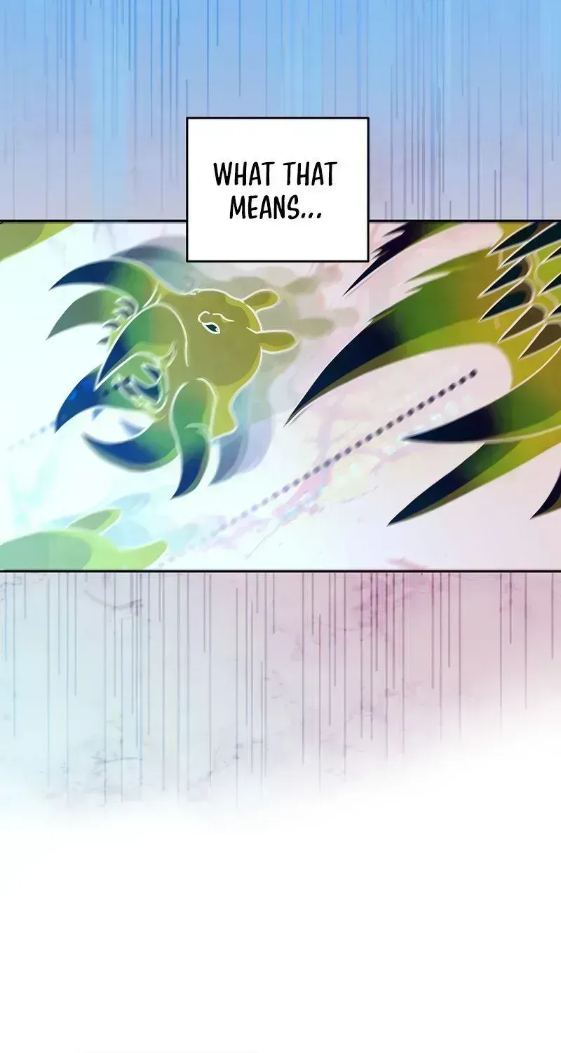 Read The Novel’s Extra (2022) chapter 6.4 image 83 on Lezhin