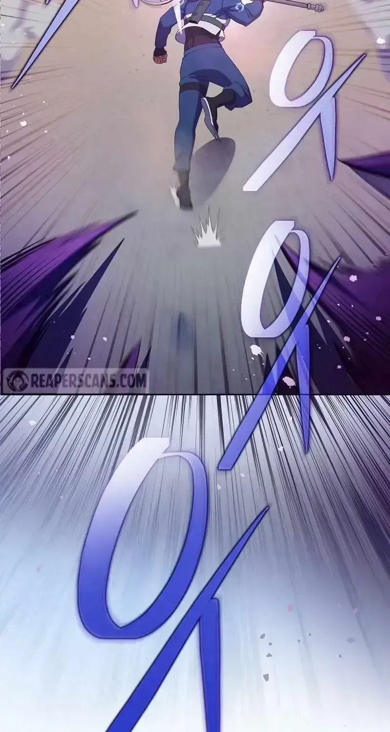 Read The Novel’s Extra (2022) chapter 6.4 image 9 on Lezhin