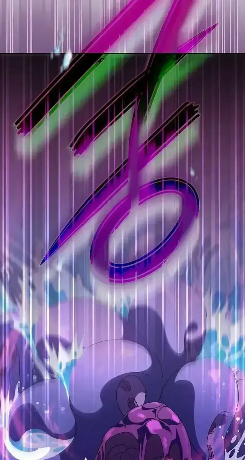 Read The Novel’s Extra (2022) chapter 6.5 image 121 on Lezhin