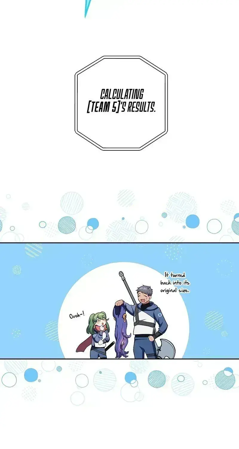 Read The Novel’s Extra (2022) chapter 6.5 image 129 on Lezhin
