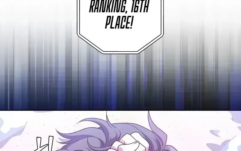 Read The Novel’s Extra (2022) chapter 6.5 image 132 on Lezhin