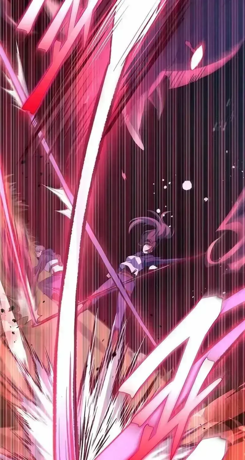 Read The Novel’s Extra (2022) chapter 6.5 image 15 on Lezhin