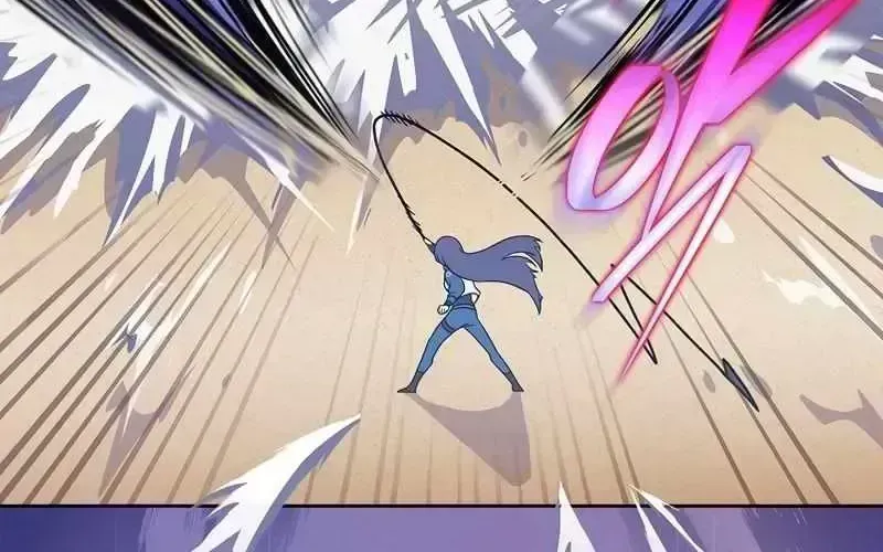 Read The Novel’s Extra (2022) chapter 6.5 image 35 on Lezhin