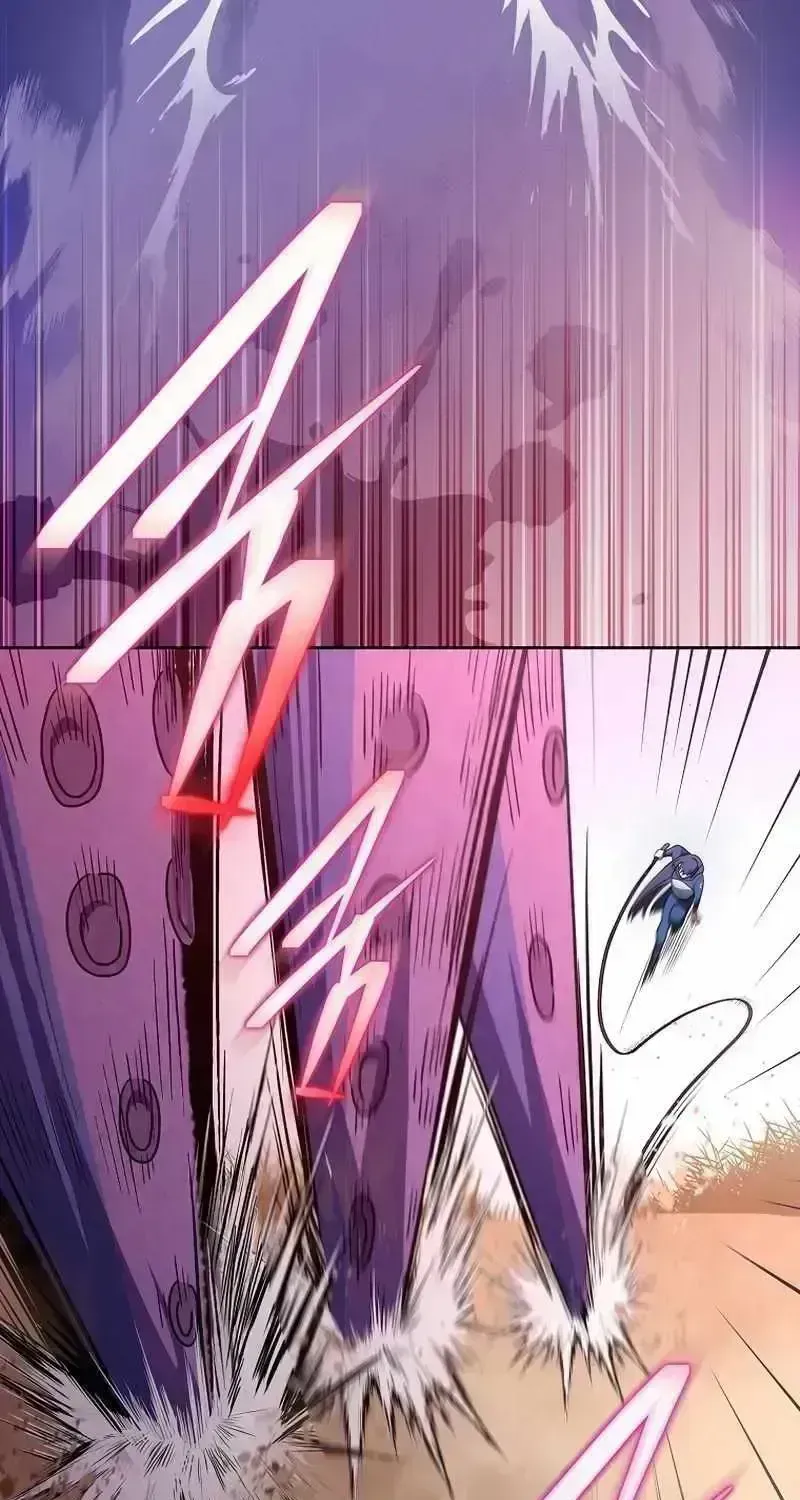 Read The Novel’s Extra (2022) chapter 6.5 image 36 on Lezhin
