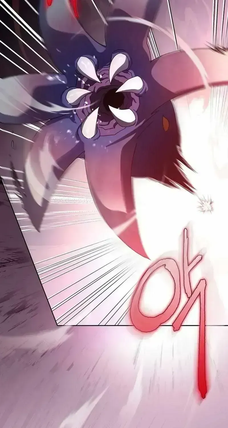 Read The Novel’s Extra (2022) chapter 6.5 image 40 on Lezhin