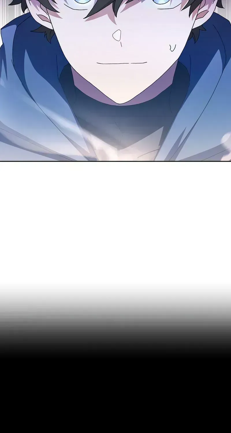 Read The Novel’s Extra (2022) chapter 6.5 image 56 on Lezhin