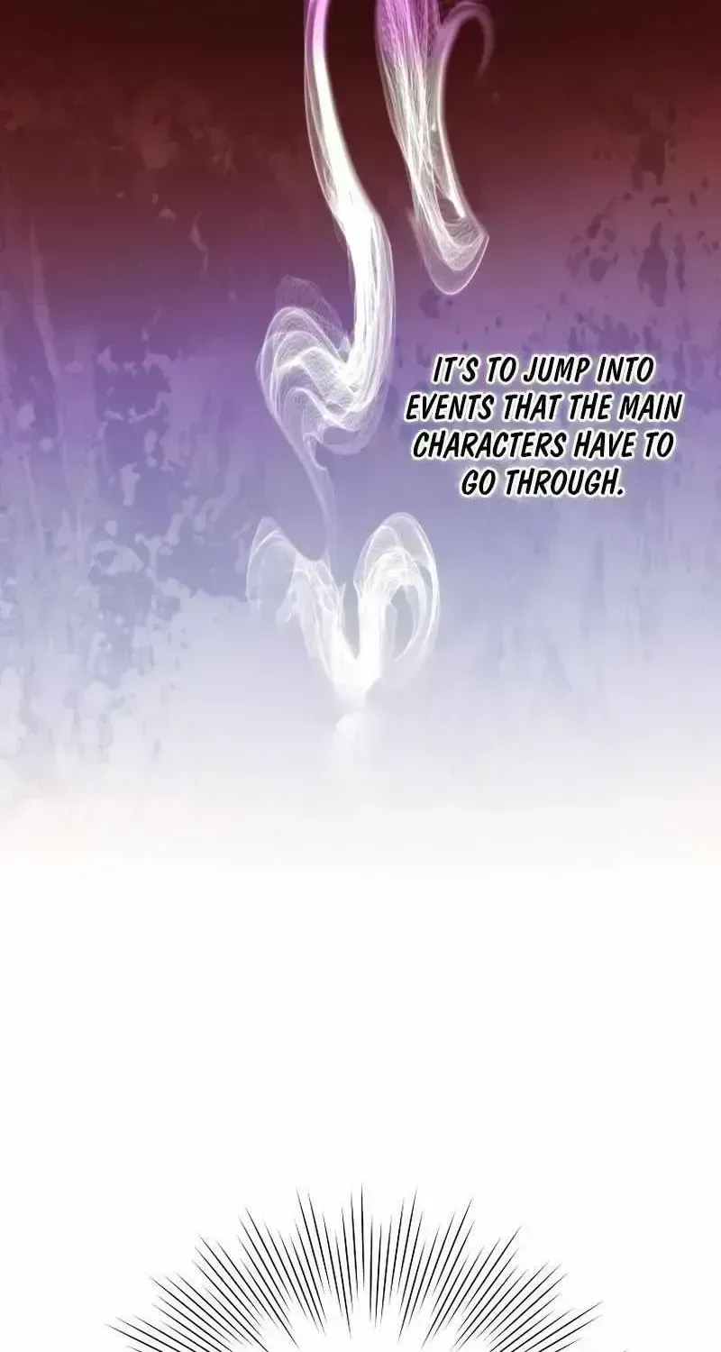 Read The Novel’s Extra (2022) chapter 6.5 image 61 on Lezhin