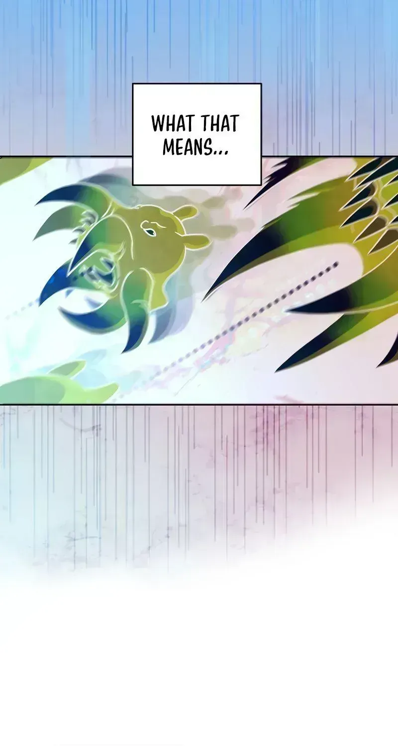 Read The Novel’s Extra (2022) chapter 6.5 image 83 on Lezhin
