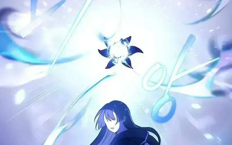 Read The Novel’s Extra (2022) chapter 6.5 image 95 on Lezhin