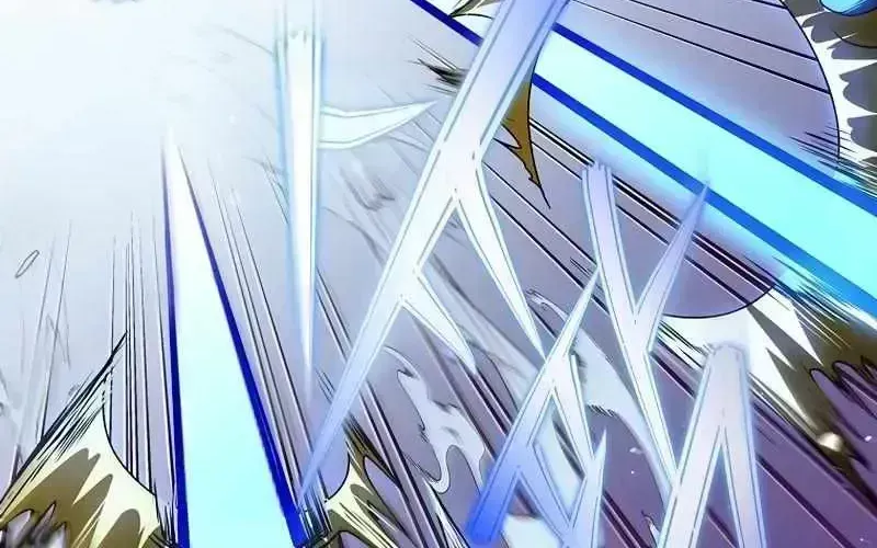 Read The Novel’s Extra (2022) chapter 6.5 image 99 on Lezhin