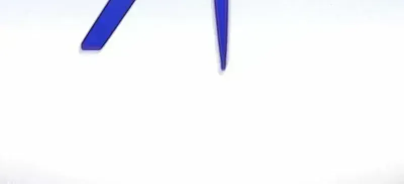 Read The Novel’s Extra (2022) chapter 6.6 image 10 on Lezhin