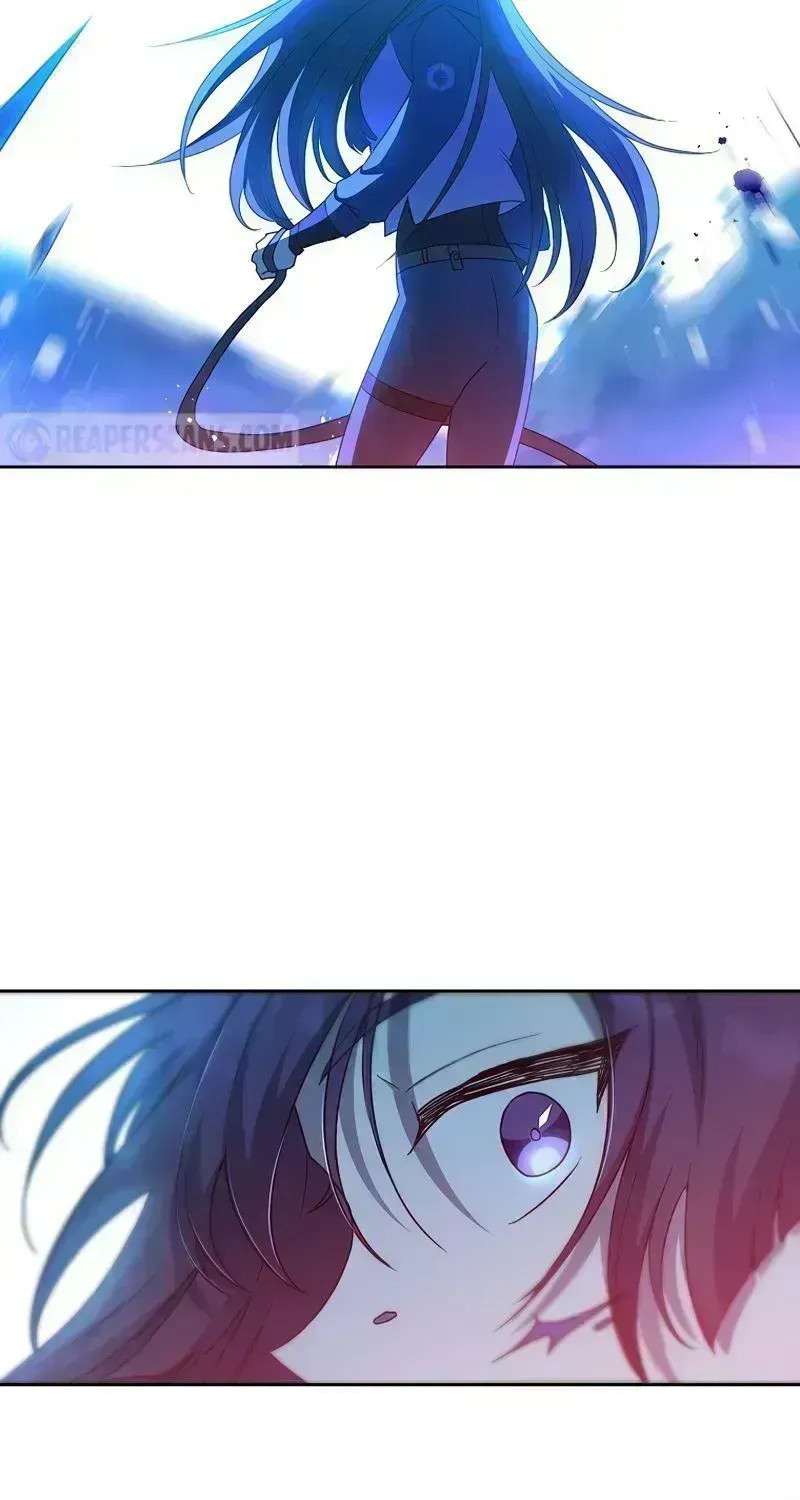 Read The Novel’s Extra (2022) chapter 6.6 image 102 on Lezhin