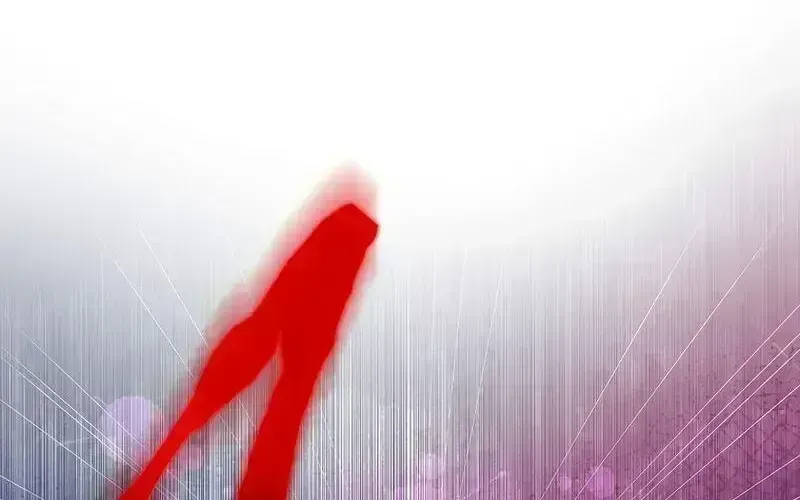 Read The Novel’s Extra (2022) chapter 6.6 image 103 on Lezhin