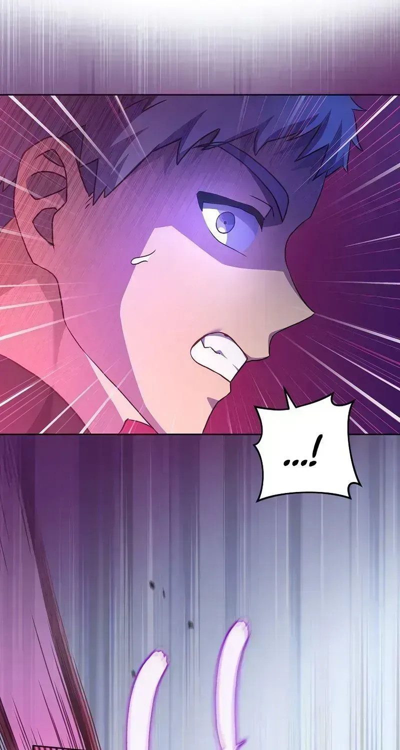 Read The Novel’s Extra (2022) chapter 6.6 image 11 on Lezhin