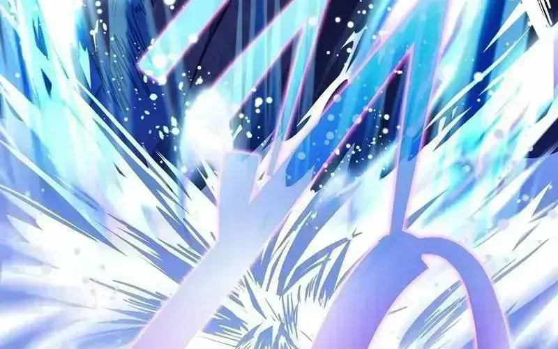 Read The Novel’s Extra (2022) chapter 6.6 image 118 on Lezhin