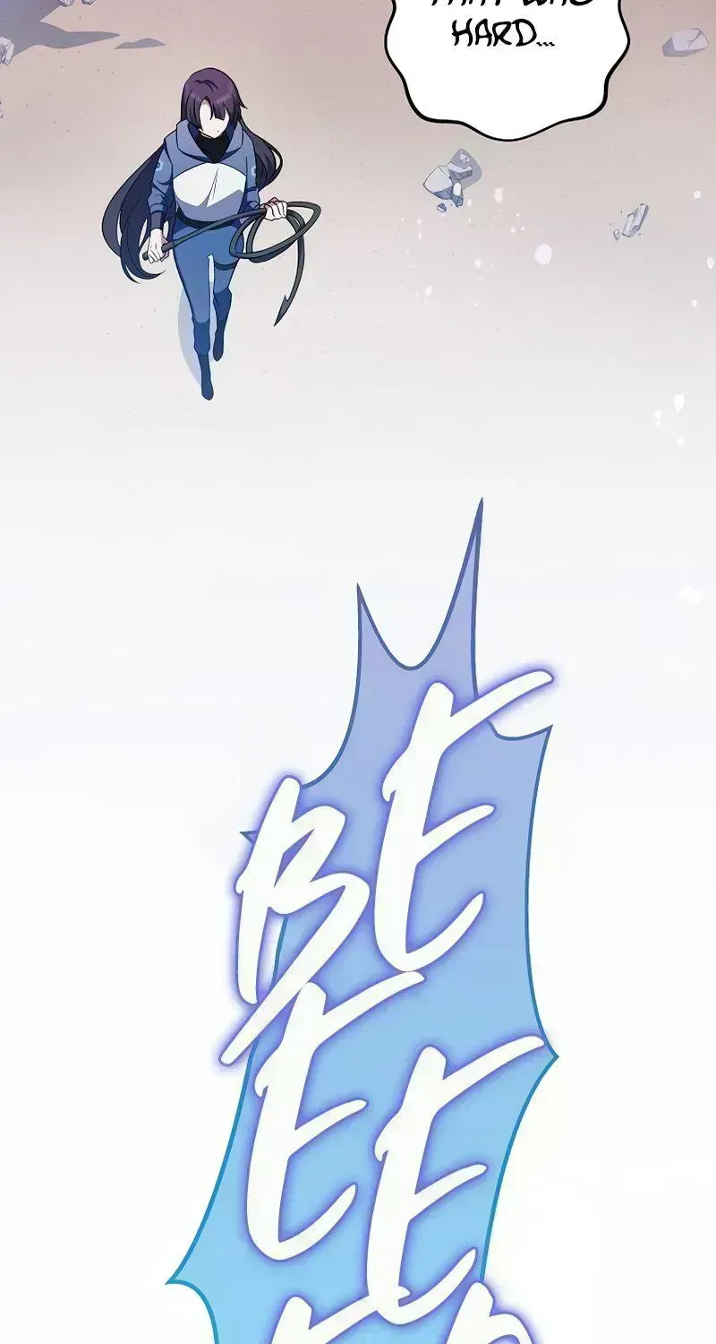 Read The Novel’s Extra (2022) chapter 6.6 image 127 on Lezhin