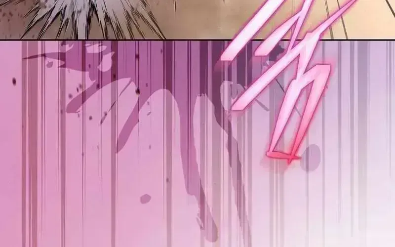 Read The Novel’s Extra (2022) chapter 6.6 image 37 on Lezhin