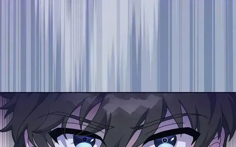 Read The Novel’s Extra (2022) chapter 6.6 image 55 on Lezhin